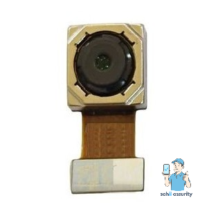 Replacement Back Camera for Vivo Y56 (Main Camera) thumbnail